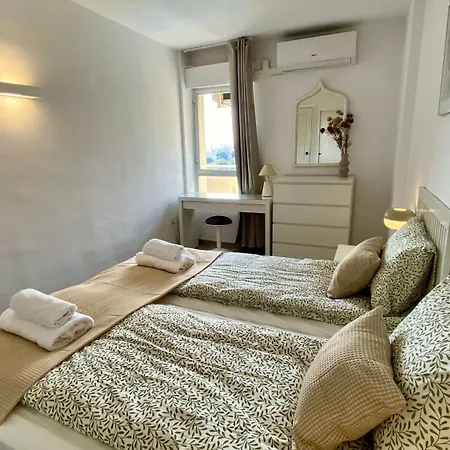 Apartment Costa Breeze - Jupiter