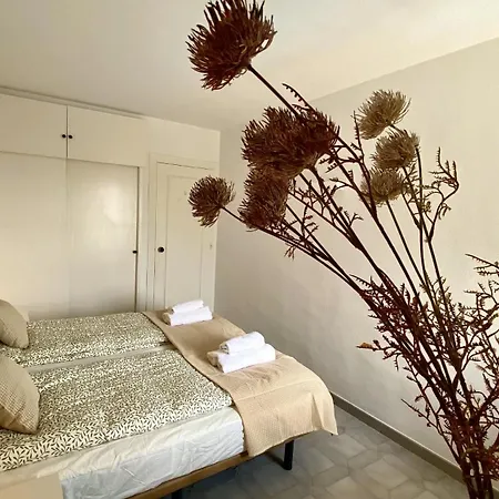 Apartment Costa Breeze - Jupiter Benalmadena