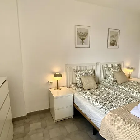 Apartment Costa Breeze - Jupiter