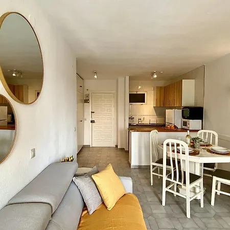 Apartment Costa Breeze - Jupiter *