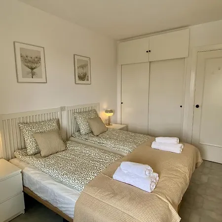 Costa Breeze - Jupiter Apartment