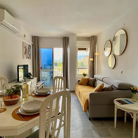 Apartment Costa Breeze - Jupiter