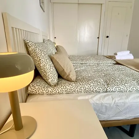 Apartment Costa Breeze - Jupiter